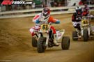 atv-racing-edt-06-3-wheeler-1121