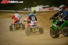 atv-racing-edt-06-3-wheeler-1125