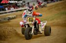 atv-racing-edt-06-3-wheeler-1129