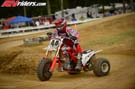 atv-racing-edt-06-3-wheeler-1131