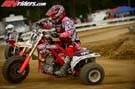 atv-racing-edt-06-3-wheeler-1133