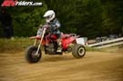 atv-racing-edt-06-3-wheeler-1134