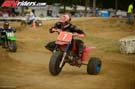 atv-racing-edt-06-3-wheeler-1135