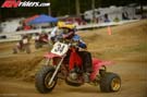 atv-racing-edt-06-3-wheeler-1137