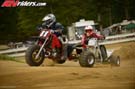 atv-racing-edt-06-3-wheeler-1138