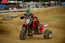 atv-racing-edt-06-3-wheeler-1140