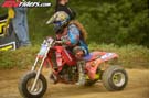 atv-racing-edt-06-3-wheeler-1141