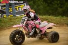 atv-racing-edt-06-3-wheeler-1440