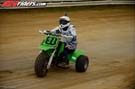 atv-racing-edt-06-3-wheeler-1442