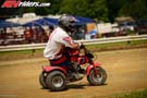 atv-racing-edt-06-3-wheeler-9564