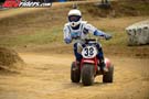 atv-racing-edt-06-3-wheeler-9586