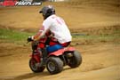 atv-racing-edt-06-3-wheeler-9590