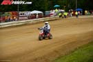 atv-racing-edt-06-3-wheeler-9593