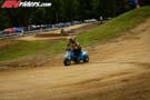 atv-racing-edt-06-3-wheeler-9599