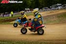 atv-racing-edt-06-3-wheeler-9600