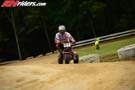 atv-racing-edt-06-3-wheeler-9606