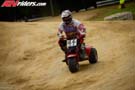 atv-racing-edt-06-3-wheeler-9607