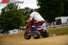 atv-racing-edt-06-3-wheeler-9608