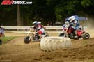 atv-racing-edt-06-3-wheeler-9667