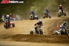 atv-racing-edt-06-3-wheeler-9678