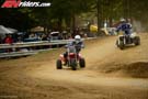 atv-racing-edt-06-3-wheeler-9679