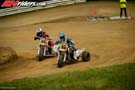 atv-racing-edt-06-3-wheeler-9682