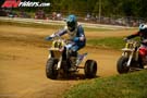 atv-racing-edt-06-3-wheeler-9686