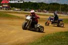 atv-racing-edt-06-3-wheeler-9690
