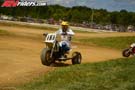 atv-racing-edt-06-3-wheeler-9691