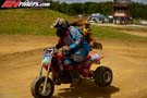 atv-racing-edt-06-3-wheeler-9693