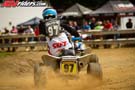 atv-racing-edt-06-3-wheeler-9707