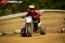 atv-racing-edt-06-3-wheeler-9709