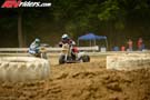 atv-racing-edt-06-3-wheeler-9715