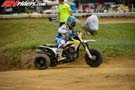 atv-racing-edt-06-3-wheeler-9724