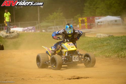 atv-racing-edt-06-amateur-0003