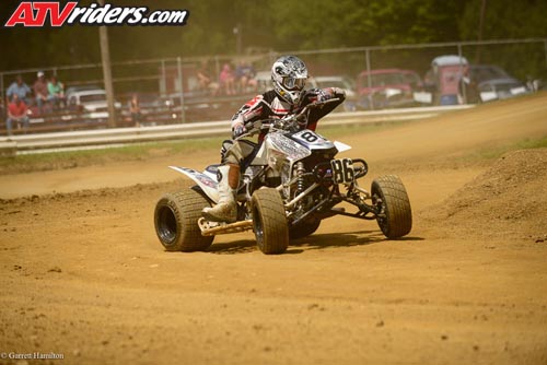 atv-racing-edt-06-amateur-0004