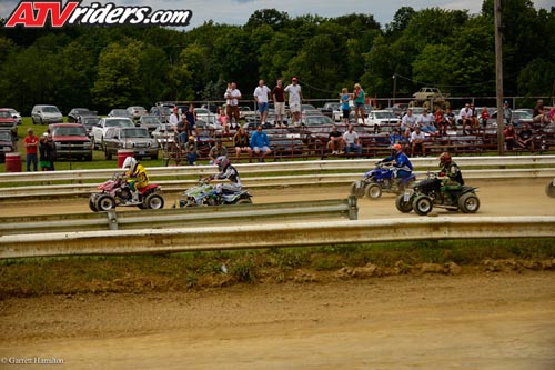 atv-racing-edt-06-amateur-0218