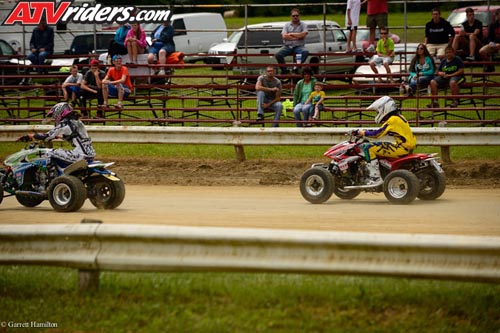 atv-racing-edt-06-amateur-0220