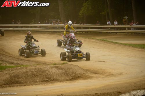 atv-racing-edt-06-amateur-0228