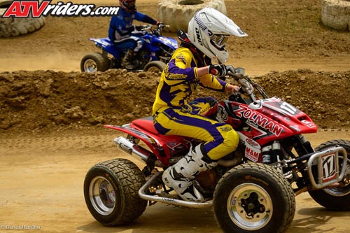 atv-racing-edt-06-amateur-0248