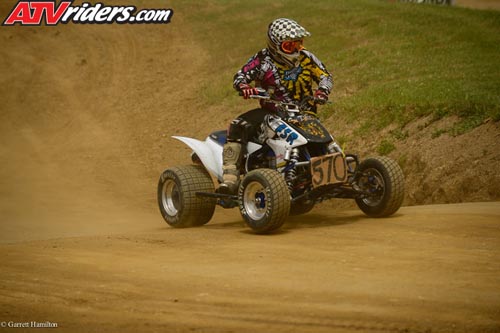 atv-racing-edt-06-amateur-0255