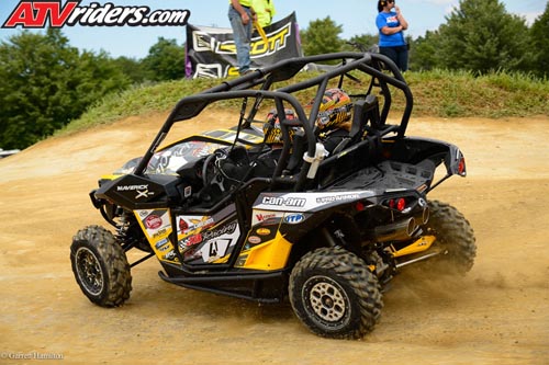 atv-racing-edt-06-amateur-0318
