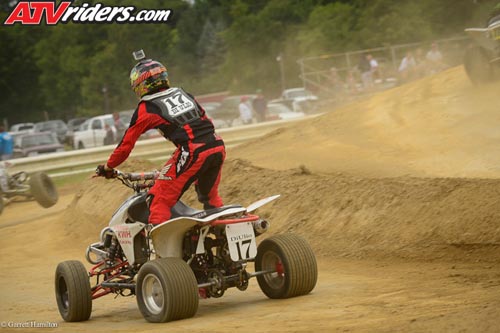 atv-racing-edt-06-amateur-0373