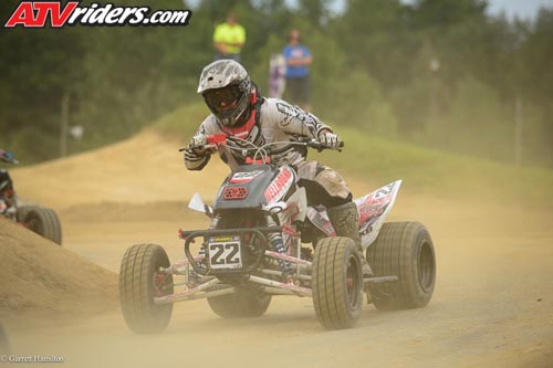 atv-racing-edt-06-amateur-0398