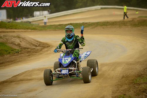 atv-racing-edt-06-amateur-0404