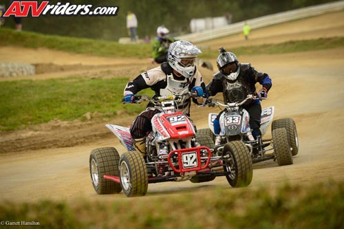 atv-racing-edt-06-amateur-0410