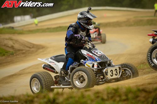 atv-racing-edt-06-amateur-0411