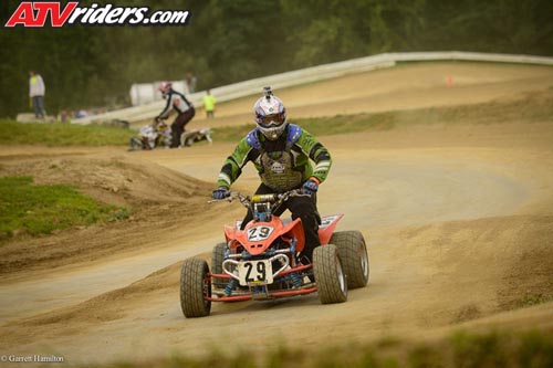 atv-racing-edt-06-amateur-0412