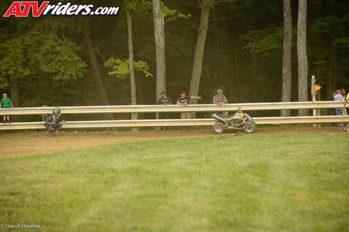 atv-racing-edt-06-amateur-0414