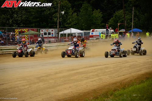 atv-racing-edt-06-amateur-0576